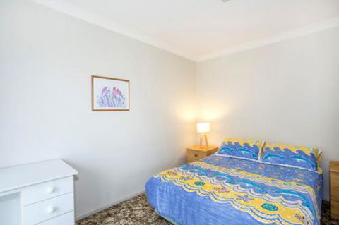 Seaside Beach House 25 Seaside Pde - Accommodation Noosa 5