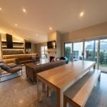RUST - Accommodation Noosa 0