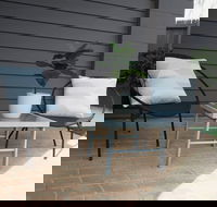 Master Suite With Private Entrance - Accommodation Noosa