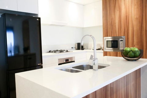 Kui Manhattan 2 - Accommodation Noosa 2