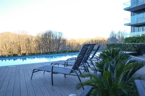 Kui Manhattan 2 - Accommodation Noosa 5