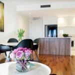 Kui Manhattan 2 - Accommodation Noosa 0