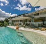 The Springs - Accommodation Noosa
