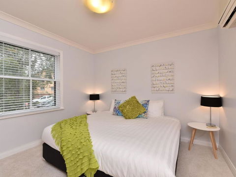 Villa Joie De Vie Located Within Cypress Lakes - Accommodation Noosa 3