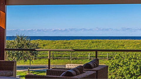 Sunrise Reef Unit 6 Lennox Head - Accommodation Noosa 6
