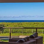 Sunrise Reef Unit 6 Lennox Head - Accommodation Noosa 0