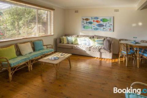 Clissold Street 11 Mollymook - Accommodation Noosa 4
