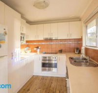 Clissold Street 11 Mollymook - Accommodation Noosa