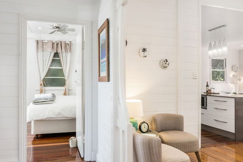 A PERFECT STAY - Aaloka Bay - Accommodation Noosa 4