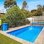 A Perfect Ten - Accommodation Noosa 0