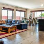 Valencia - Accommodation Noosa 0