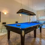 Cuttriss By The Beach - Accommodation Noosa 0