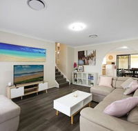 Convenient Location Close To Tuggerah Lake - Accommodation Noosa