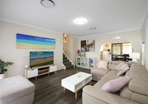 Convenient Location Close To Tuggerah Lake - Accommodation Noosa 0