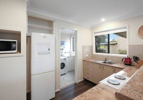 Convenient Location Close To Tuggerah Lake - Accommodation Noosa 5