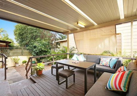 Convenient Location Close To Tuggerah Lake - Accommodation Noosa 1