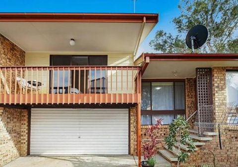 Convenient Location Close To Tuggerah Lake - Accommodation Noosa 4