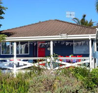 32 WERRI BLUE Werri Beach Gerringong 4pm Check Out Sundays - Accommodation Noosa