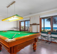 MYSTIC SANDS Gerroa 4pm check out Sundays - Accommodation Noosa