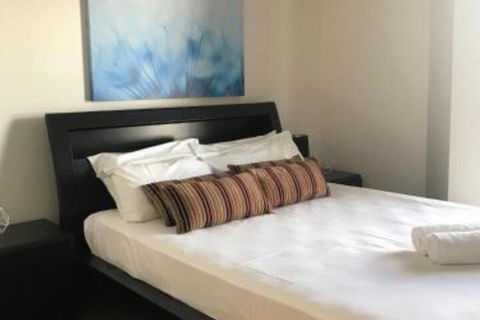 Townsville Strand Lighthouse Apartment 3 - Accommodation Noosa 6