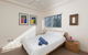 The Parkview At Nelson Bay - thumb 4
