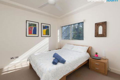 The Parkview At Nelson Bay - Accommodation Noosa 4
