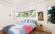 The Parkview At Nelson Bay - thumb 0