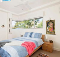 The Parkview at Nelson Bay - Accommodation Noosa