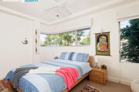 The Parkview At Nelson Bay - Accommodation Noosa 0