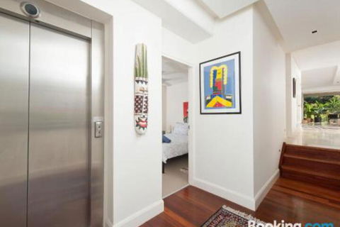 The Parkview At Nelson Bay - Accommodation Noosa 2