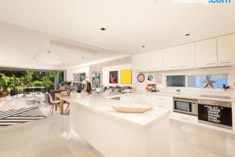 The Parkview At Nelson Bay - Accommodation Noosa 5