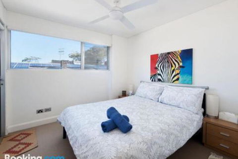 The Parkview At Nelson Bay - Accommodation Noosa 6
