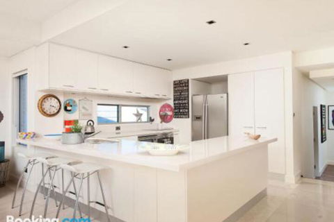 The Parkview At Nelson Bay - Accommodation Noosa 3