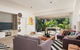 The Parkview At Nelson Bay - thumb 1