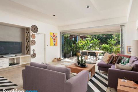 The Parkview At Nelson Bay - Accommodation Noosa 1