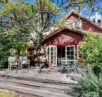 LAVENDER COTTAGE Alpine Southern Highlands 4pm Check Out Sundays - Accommodation Noosa