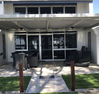 Treat Yourself to Something Special - Accommodation Noosa