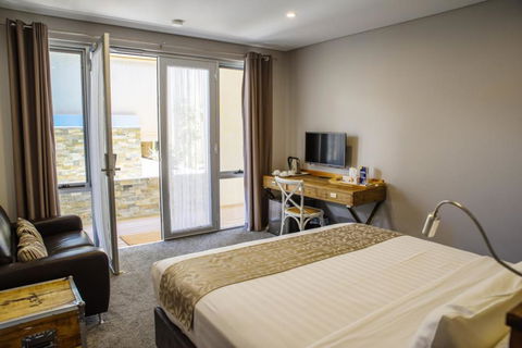 Maand Up - Accommodation Noosa 5