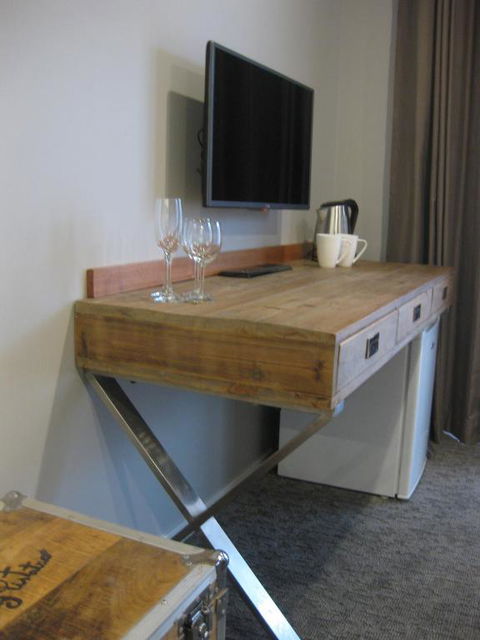 Maand Up - Accommodation Noosa 6
