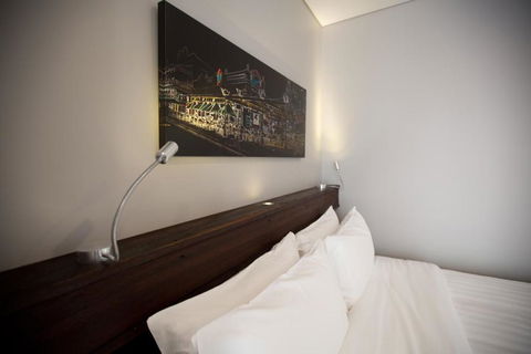 Maand Up - Accommodation Noosa 3