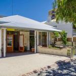 Maand Up - Accommodation Noosa 0