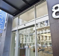 Milano CBD Penthouse - Accommodation Noosa