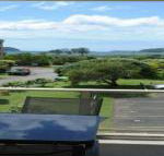 Seaspray Walk to the beach - Accommodation Noosa