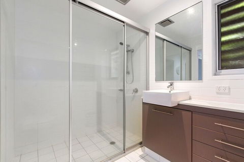 Casuarina Beach Shacks 10 - Accommodation Noosa 7