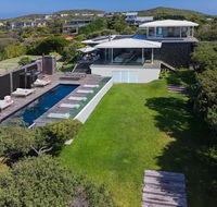 Salt - Accommodation Noosa