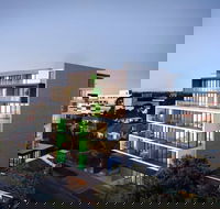 Poplar Apartments - Accommodation Noosa