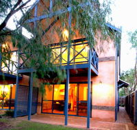 Beach Casa - Accommodation Noosa