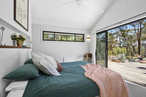 Killiorra - Accommodation Noosa 3