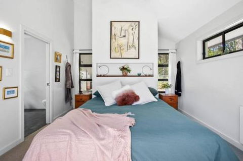 Killiorra - Accommodation Noosa 2