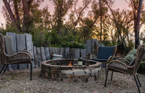 Killiorra - Accommodation Noosa 5